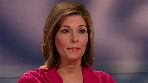 Sharyl Attkisson On Leaving CBS On Air Videos Fox News