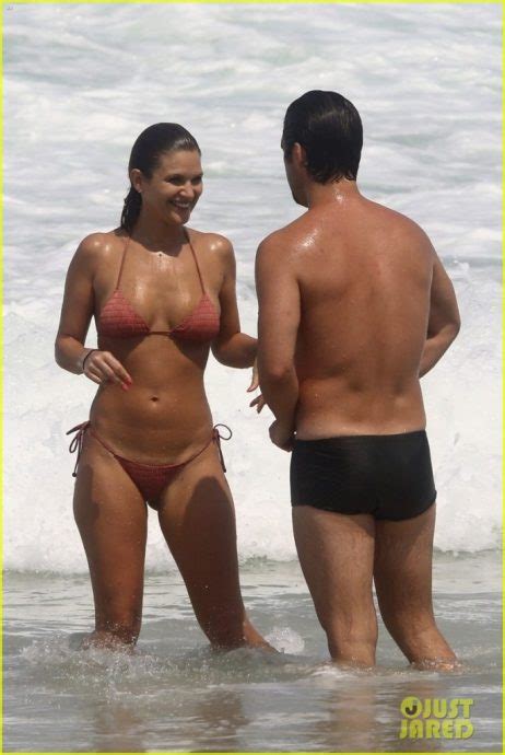 Check spelling or type a new query. Mayte Rodríguez y Diego Boneta son paparazzeados muy ...