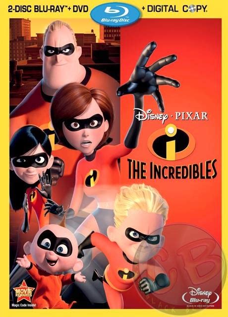 In this lauded pixar animated film, married superheroes mr. Download Film The Incredible Full Movie HD Subtitle ...
