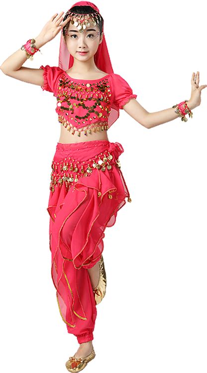 Download Belly Dance Png Image With No Background