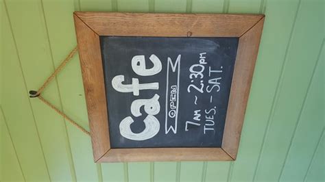 We did not find results for: Sweet Lemon Kitchen, Georgetown - Restaurant Reviews ...