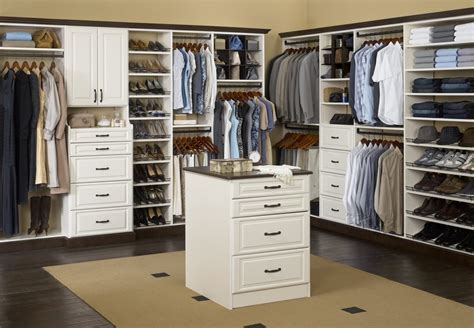 Check spelling or type a new query. Master Bedroom walk-in closet. | Yelp
