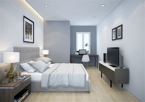 3d Interior Design Rendering Samples Examples The 2d3d Floor Plan Company
