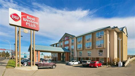 Radisson hotel & conference centre calgary airport. Hotel in Calgary | Best Western Plus Calgary Centre Inn
