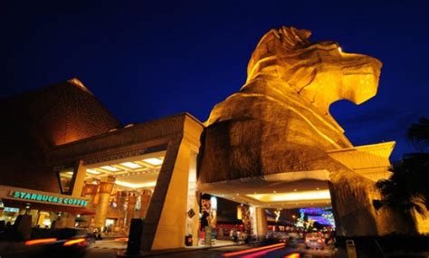 Check spelling or type a new query. 10 Mall di Malaysia Terbesar Murah 24 Jam Terbaik Yang ...