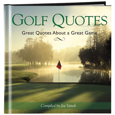 Golf Retirement Quotes Quotesgram