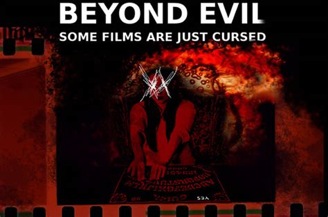 Beyond evil / monster (literal title). Nerdly » Interview: Jason Fite talks 'Beyond Evil: Dead Of ...
