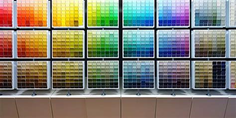 Последние твиты от brands exclusive (@brandsexclusive). Sherwin-Williams' Partnership With Lowe's Gets Exclusive ...