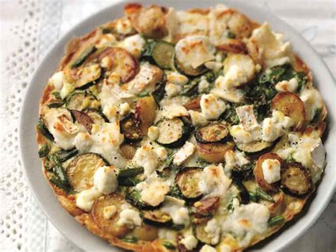 See more ideas about vegetable recipes, vegetable seasoning. Five quick and easy egg recipes - Saga