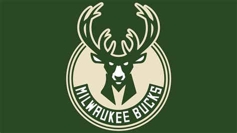 1,946,167 likes · 206,824 talking about this. Bucks logo png clipart collection - Cliparts World 2019