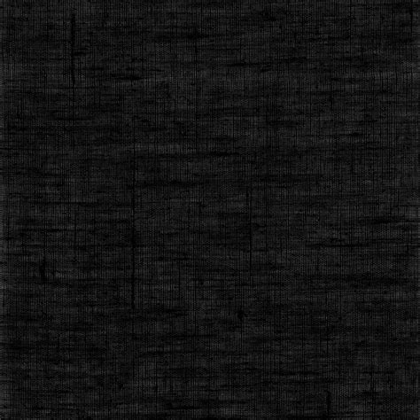 Black Linen Paper For Save The Date Linen Wallpaper Black Linen