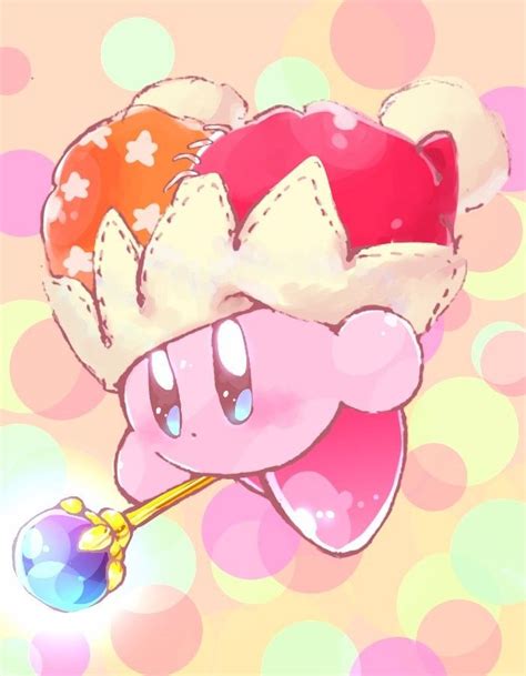 Pin By Gelfwings Tabitha On Kirby Kirby Character Kirby Art Kirby Games
