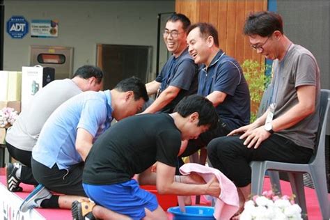 See more of 남양유업 on facebook. 남양유업, 이달부터 전국 대리점 의견 수렴… 상생나눔 실천 ...
