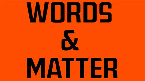 Fiction News Words And Matter Uk Words And Matter