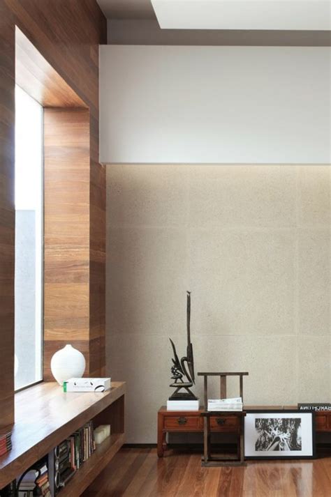 Hinsichtlich der materialien und farbgebung sind für außen und innen flexible. 1001+ tolle Ideen für Fensterbank aus Holz in Ihrem Zuhause