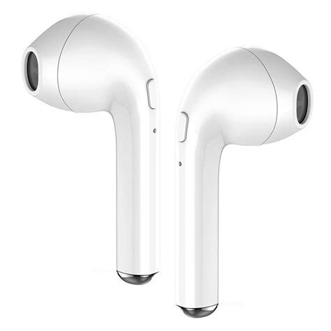 Earbuds For Iphone