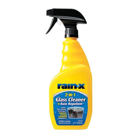 the best auto glass cleaner top 4 reviewed in 2019 the smart consumer