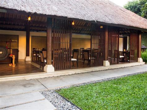 Kayumanis Sanur Private Villa And Spa Accommodation Bali