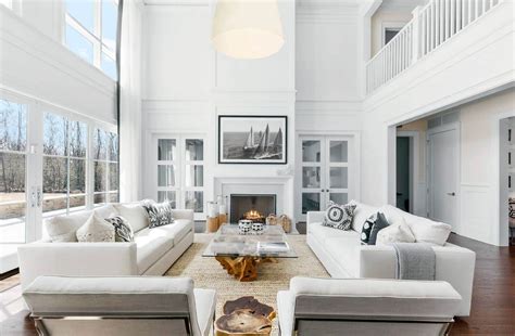 The tv unit design for living room is only one of the many elements in your living room. Living Room Trends 2021: 12 Fresh and Unique Ideas To Try In 2021