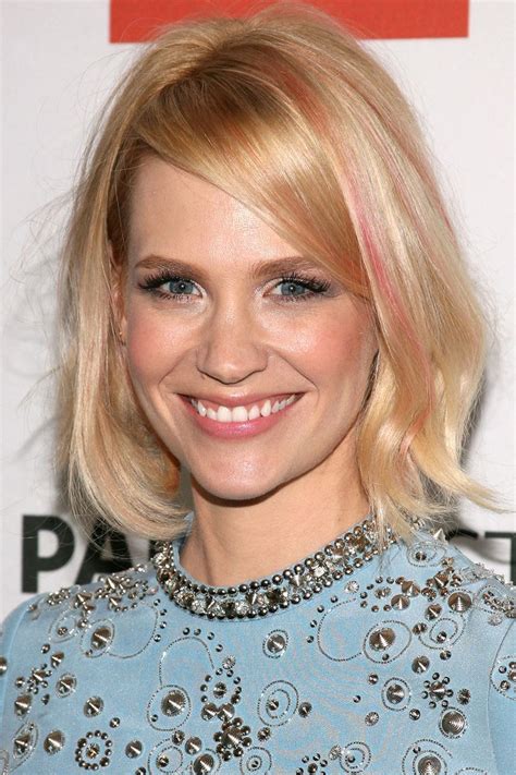 47 Celebrities With Pink Hair Pink Hair Color Ideas To
