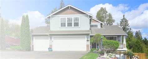 Is the preferred service provider for garage door and garage door repair for southern california. Same Day Garage Door Repair Services Near San Diego