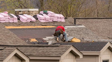 If so, our professional team at. How To Choose The Ideal Roofing Contractor