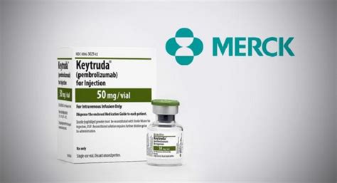 Early clinical trial for mesothelioma treatment keytruda®. FDA Approves Merck's KEYTRUDA for the Adjuvant Treatment ...
