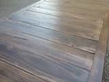 Images of In-wood Exterior Wood Stain