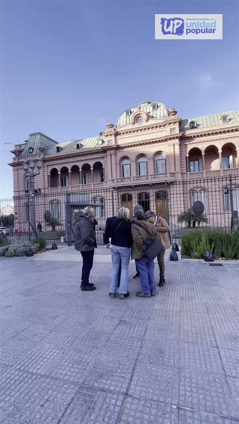 Claudio R Lozano On Twitter Esta Tarde Nos Reunimos Con El Ministro