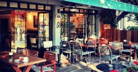 En son istanbul beşiktaş haberleri anında burada. Quattro, Etiler, Beşiktaş, İstanbul - mekan.com
