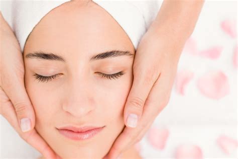 All You Should Know About Ipl Photofacial Treatment