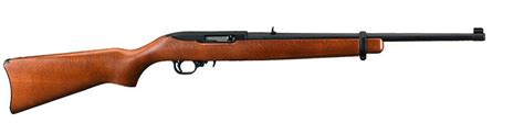 Ruger 1022 Carbine Autoloading Rifle Models