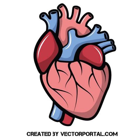 Pin By The Marsslada On Arte En Cuadernos In 2021 Heart Vector Design