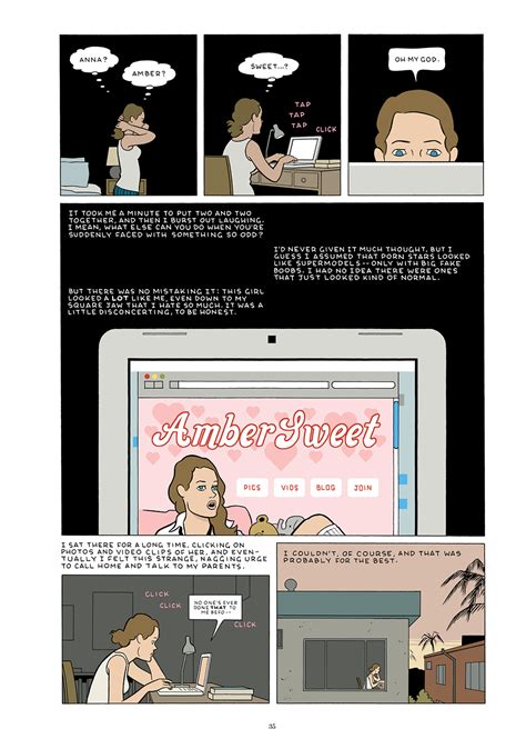 Adrian Tomine On Obsessive Organization Muted Colors And The Art Of