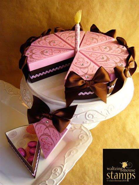 Free Free Paper Cake Svg 875 SVG PNG EPS DXF File