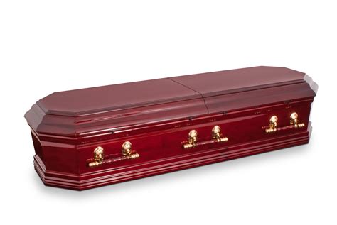 21 Caskets And Coffins Ideas Casket Coffin Cemeteries Kulturaupice