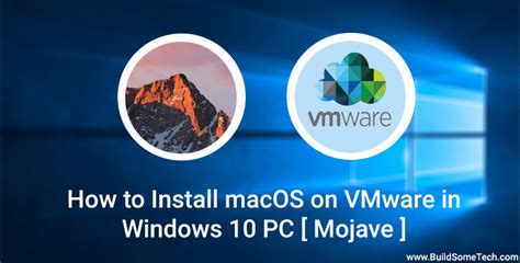 Mac Os X Patch For Vmware