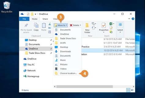 How To Configure And Open Folder Options In Windows 11 Dekisoft