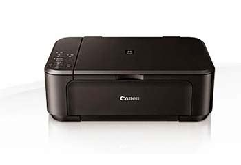 Printing with this machine produces a. Download Canon PIXMA MG3500 Driver Free | Driver Suggestions