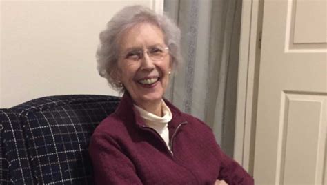 Silver Alert Canceled For Missing 86 Year Old Overland Park Woman