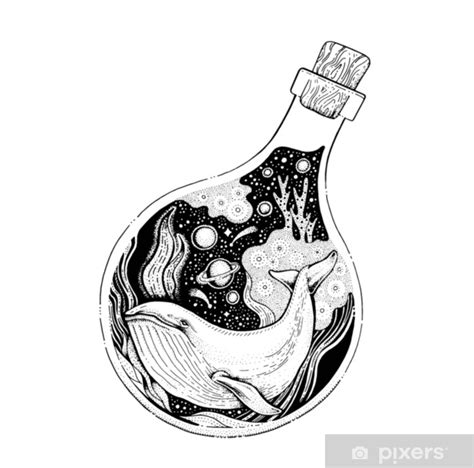 Das hat die natur so eingerichtet, damit wir ihnen niemals lange gram sind, wenn sie wieder seltsame dinge angestellt haben. Download 29+ Skizze Kleid Gezeichnet