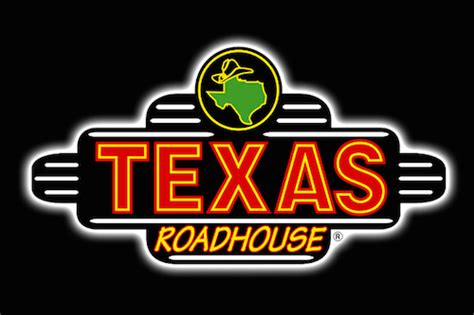 Texas roadhouse is an american chain restaurant that specializes in steaks around a texan and southwestern theme and is a subsidiary of texas roadhouse inc. 10 Best Mixed Drinks From Chain Restaurants :: Drink :: Lists :: restaurants :: Paste