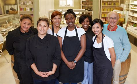 People run small businesses from their home by design or out of necessity. How to Run a Successful Small Business - Earn My Degree