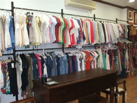 Rúa, 121 bajo, 06200, almendralejo (badajoz). DESIRÉE - Empresas de Almendralejo