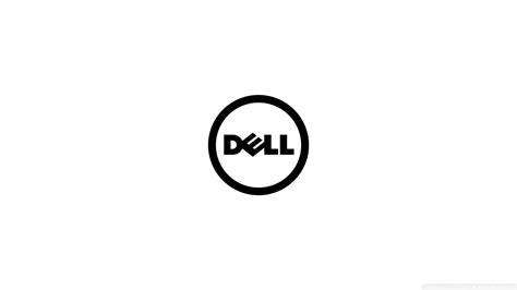 Dell Optiplex Wallpapers Top Free Dell Optiplex Backgrounds