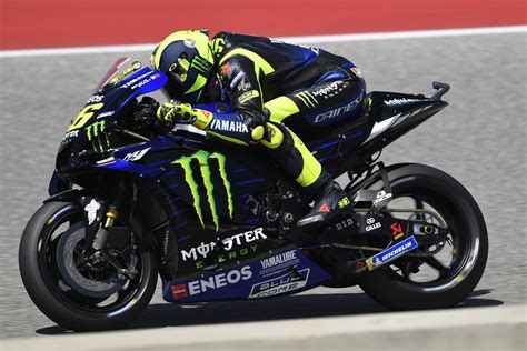 Race motogp austin amerika 2019 yang berlangsung sangat seru. MotoGP Austin, Gp delle Americhe 2019 | Motori Fanpage