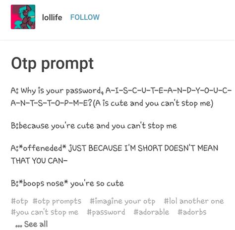 Pin By Squeeps Heere On Woops Otp Au S Writing Promps Writing