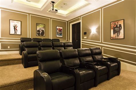 Check spelling or type a new query. Marina - 9 Bedroom Luxury Orlando Vacation Home- Homes4UU