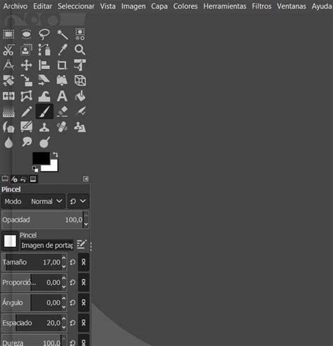 GIMP Keyboard Shortcuts You Should Know To Better Edit Photos ITIGIC