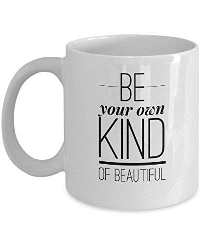 Life is a song sing it [metallic motivational. Inspirational Coffee Mug, Positive Quote Cup, Gift for Fr ...